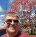 Timothy Dever - Facebook