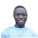 Timothy Deveren - Facebook