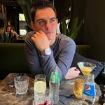 Timothy Devergnies - @timothydevergnies - Instagram