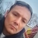 Timothy DeVerney - @deverneytimothy - Instagram