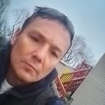 Timothy DeVerney - @timothydeverney - Instagram