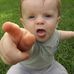 Timothy Devery - Facebook
