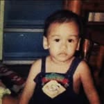 Timothy Jake De Vera - @timothy_devera4 - Instagram
