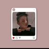TimothyDever - @kaczagspye0 - TikTok
