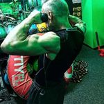 Dev - @timothy.devlin.dev - Instagram