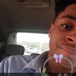 Liam Timothy Devlin - @ldbball2.0 - Instagram