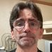 Tim Devlin - Facebook
