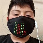 TIMOTHY DEVLIN - @timemaster79 - Instagram