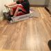 Timothy Devlin - Facebook