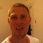 Timothy Devlin - @ferkdoe - Instagram