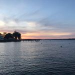 Timothy Devlin - @tim_dev30 - Instagram