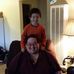Timothy Devlin - Facebook