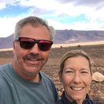 Timothy Devlin - @timdev66 - Instagram