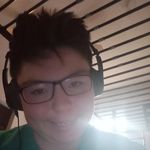 TIMOTHY DEVLIN - @timothydevlin2 - Instagram