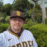 Timothy Devlin - @ramen_noooods - Instagram