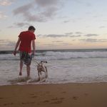 Timothy Devlin - @timothymdevlin - Instagram