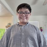 Timothy Devlin - @timdevlin08 - Instagram