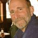 Timothy Devlin - Facebook