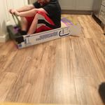 Timothy Devlin - @timothy.devlin.545 - Instagram