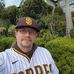 Timothy Devlin - Facebook