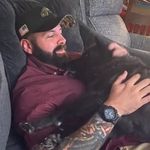 Timothy Devlin - @timothy.devlin - Instagram