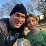 Timothy Devlin - @timd_on_insta - Instagram