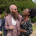Timothy Devlin Scanlon - @wurpnup5741 - Instagram