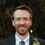 Timothy Dévlin-Skipp - @_timo_tee_ - Instagram