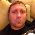 @timothydevlin - Instagram