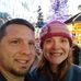Tim Devoe - Facebook