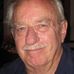 Timothy DeVoe - Facebook