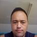 Timothy Devoe - Facebook
