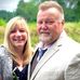 Timothy Devoe - Facebook