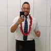 Timothy Devoe - @tim_devoux - TikTok