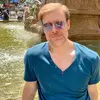 Timothy DeVoe - @timothydevoe - TikTok
