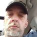 Tim Dewolf - Facebook