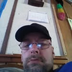 Tim Dewolf - @timothydewolf77 - Instagram