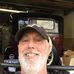 Timothy DeWolf - Facebook