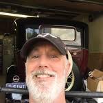 Timothy DeWolf - @timothy.dewolf.54 - Instagram