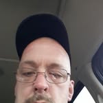 Timothy Dewolf - @timothydewolf - Instagram