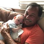 Timothy DeWolfe - @dewolfetimothy - Instagram