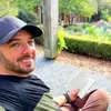 Timothy DeWolfe - @eyeofdewolfe - TikTok