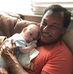 Timothy DeWolfe - Facebook