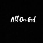 Atiti Timothy - @diallo_timothy - Instagram