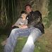Tim Dial - Facebook