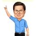Tim Dial - Facebook