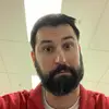 Timothy Dial549 - @dialhammer - TikTok