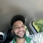 Timothy Dial - @timothy.dial - Instagram