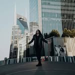 Timothy Dial - @dialtimothy - Instagram