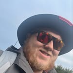 Timothy Dial - @timmy_dial518 - Instagram